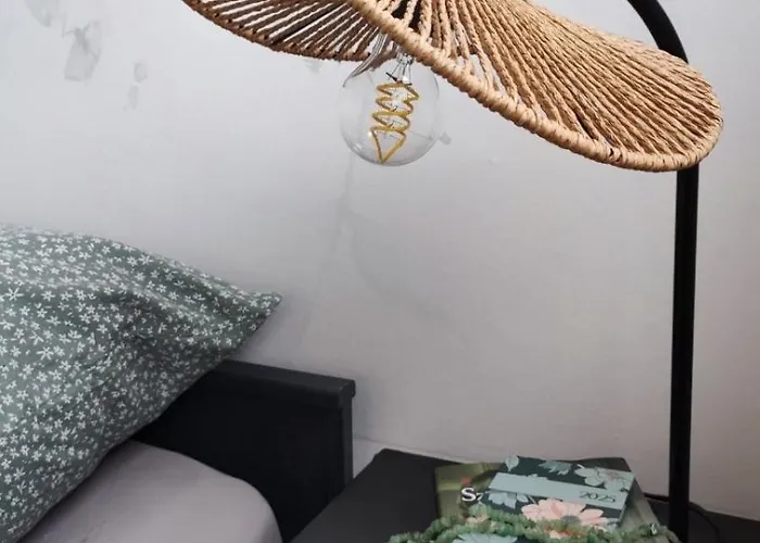 펜션 Panorama Nyaralo Tahitófalu
